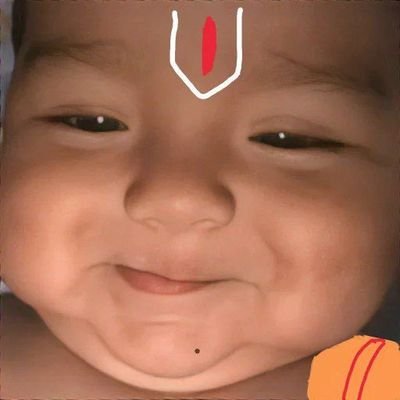 Lokesh631505501's profile picture. HI