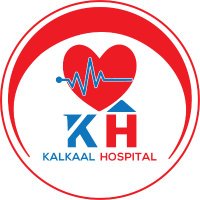 Kalkaal Hospital (@kalkaalhospital) 's Twitter Profile Photo Kalkaal Hospital (@kalkaalhospital) 's Twitter Profile Photo