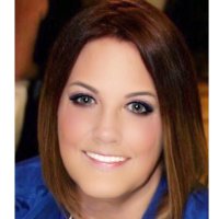Rosita Díaz (@rositadaz48) 's Twitter Profile