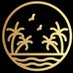 Taklaman (@taklaman1) Twitter profile photo Taklaman (@taklaman1) Twitter profile photo
