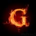 Globetrotter (@globe_trotter12) Twitter profile photo Globetrotter (@globe_trotter12) Twitter profile photo