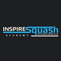 Inspire Squash(@InspireSquash) 's Twitter Profile Photo