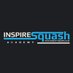 Inspire Squash (@InspireSquash) Twitter profile photo