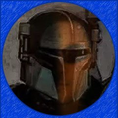 AgentGB1's profile picture. Gamer, History/Movie Lover, Armchair General, Patriotic Brit (Traditionalist Futurist Hybrid) (Wellesley/Elizabeth II/Churchill/Johnson/Wallace/Zelenskyy)