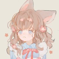 co1i (@co1icocoli) Twitter profile photo