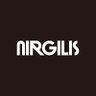 NIRGILIS_com