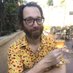 Ross A. Lincoln (@rossalincoln) Twitter profile photo Ross A. Lincoln (@rossalincoln) Twitter profile photo