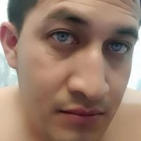 @tugatoshnugra ネコ (@tugatoshnugra) 's Twitter Profile