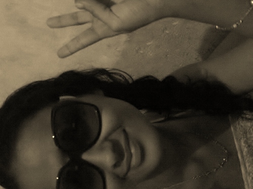 ALINE,15 ,GEMINIANA,TEIMOSA,CHATA,LEGAL, TEMPERAMENTAL,AMIGA,COMPREENSIVA,INSEGURA,,SENSÍVEL,ESPERTA,NEURÔTICA,CONSERVADORA,INTOLERANTE