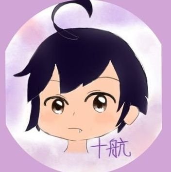 tunawatari_sk Profile Picture