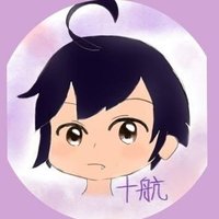 とこー (@tunawatari_sk) Twitter profile photo