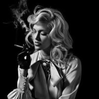 𝐍𝐨𝐮𝐫𝐚.. (@n2ilx__) Twitter profile photo