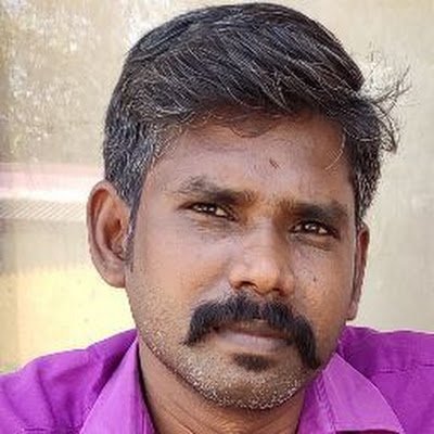 vinoth27india's profile picture. 