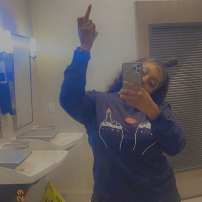 ~ The mistakes I made thus far, only gave me the strength I needed to conquer this amazing journey 💪🏾❤️ 👸🏾of 5❤️ 🙏🏾1st 🖤🐑 solid 🏆🙇🏾♀️🥳🤞🏾