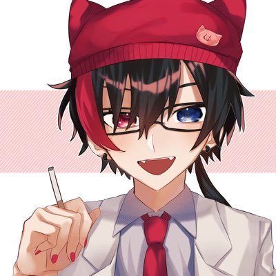セツ*( ˇωˇ )さんのプロフィール画像