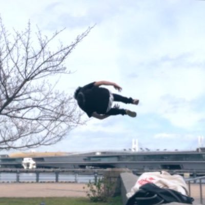 Yuri88133049's profile picture. KUAイラストレーション 映画アニメゲーム運動バイクが趣味 ninja250
