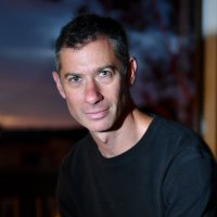 Jason Karp, PhD, MBA (@drjasonkarp) 's Twitter Profile Photo Jason Karp, PhD, MBA (@drjasonkarp) 's Twitter Profile Photo