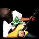 Jeff Gresham - @jeffy1332 - Twitter