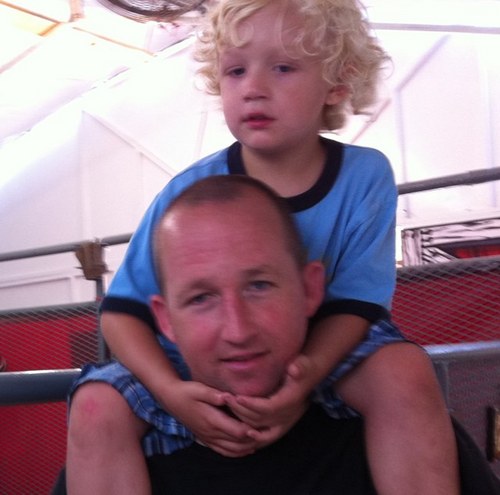 zook1226's profile picture. 