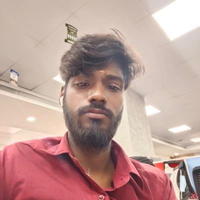 NH101022's profile picture. 