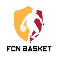 FCN Basket (@fcnbasket) 's Twitter Profile Photo