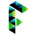 Frizz Tech (@tech_frizz) Twitter profile photo Frizz Tech (@tech_frizz) Twitter profile photo