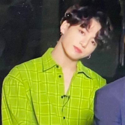 prettiekkyu's profile picture. dainty koo enthusiast // jjk x pjm // 24 // no minors pls 🔞