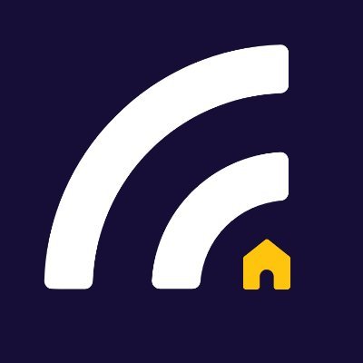 Solutions connectées pour l'habitat.
#domotique #maisonconnectée #smarthome #bretagne #illeetvilaine
#rennes #saintmalo #dinard #dinan #granville