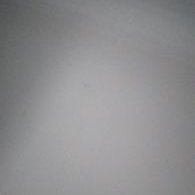 dat091011 (@dat091011) 's Twitter Profile