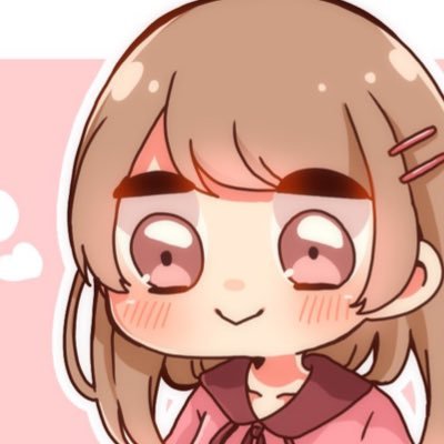 りょうか@坂田家さんのプロフィール画像