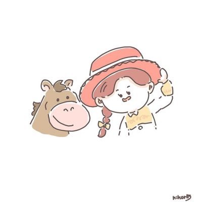 mhkt0618_'s profile picture. '00(99) │ ほくじゅり強火担
