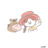 mhkt0618_'s profile picture. '00(99) │ ほくじゅり強火担