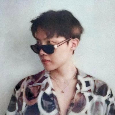Sofさんのプロフィール画像