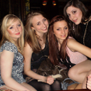 Lorna Cox Charge - @Lorna__Kate - Twitter