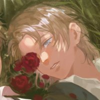 Godsstation生鐵落II (@godsstationstl) 's Twitter Profile