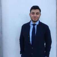 Ömer Özcan Demir (@omerozcandemir) 's Twitter Profile Photo Ömer Özcan Demir (@omerozcandemir) 's Twitter Profile Photo