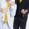 1209Sakai's profile picture. 大阪住み関西人 霜降り明星 天竺鼠 金属バット インディアンス ラランド 真空ジェシカ 好きです 劇場通い 勝手にフォロー失礼します 日向坂箱推し みーぱん