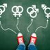 GendernSexuality (@gender_congress) Twitter profile photo GendernSexuality (@gender_congress) Twitter profile photo