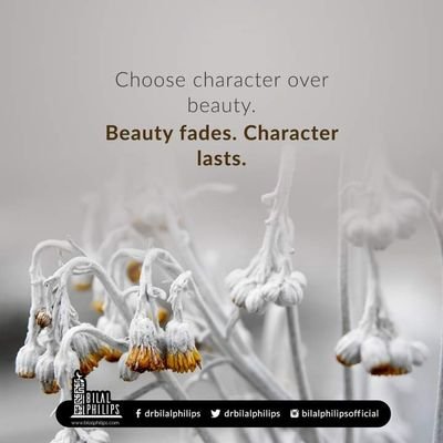 IbnuAhm22256139's profile picture. 