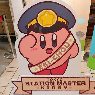 ヘッダーの子が特に好きだけどウマ娘は皆好き