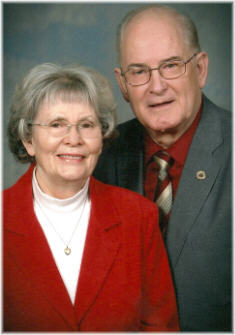 JimLayton's profile picture. Ordained Southern Baptist minister, Entrepreneur, Motivational speaker, Network market trainer, husband, father, grand-father, great-grand-father