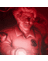 JB_Ghost's profile image