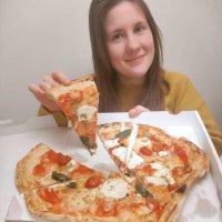 Cat (@catfranz91) 's Twitter Profile