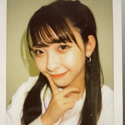 ともやわっくさんのプロフィール画像