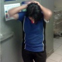 Beatriz zea laura - @Beatriz_rukia - Twitter