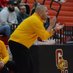 Jimmie McCulley (@coachmcculley1) Twitter profile photo Jimmie McCulley (@coachmcculley1) Twitter profile photo
