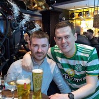 conorcook96 (@conorcook96) 's Twitter Profile
