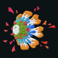 LightMe (@lightme_art) 's Twitter Profile
