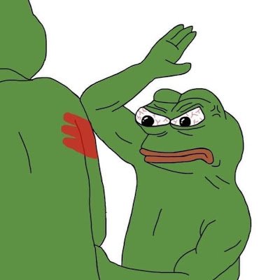 TheDuy90410033's profile picture. 