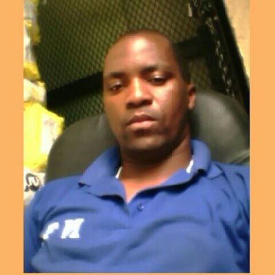 sepoe_patrick's profile picture. 